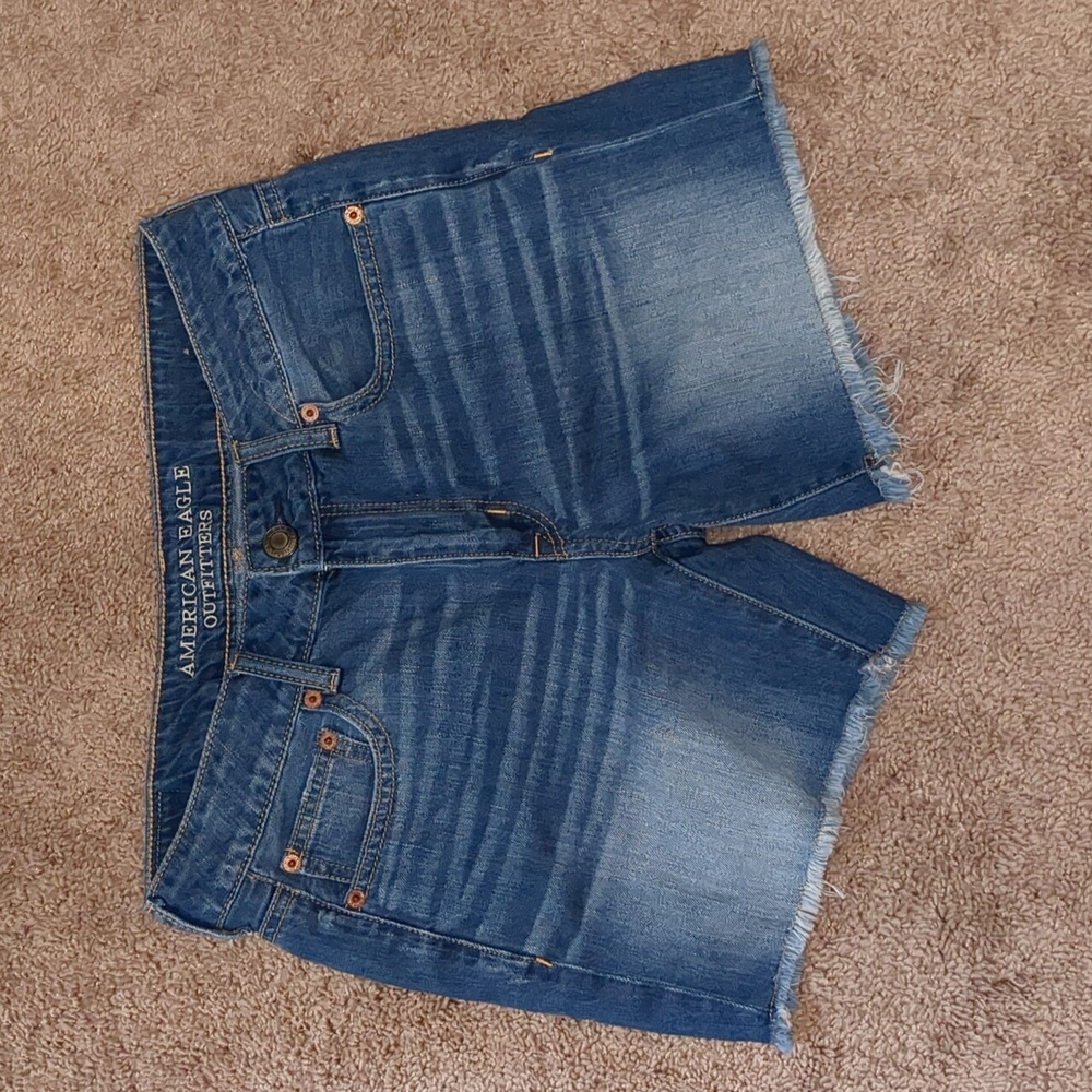 American Eagle Outfitters Shorts